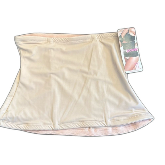 girlpower Waist Cincher. size Large.  NWT - Picture 1 of 5